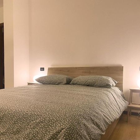 Maison Claudio Cir Vda-Aosta- N 0202 Διαμέρισμα Εξωτερικό φωτογραφία