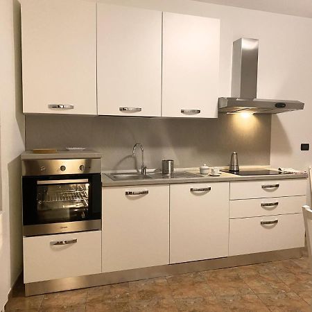 Maison Claudio Cir Vda-Aosta- N 0202 Διαμέρισμα Εξωτερικό φωτογραφία