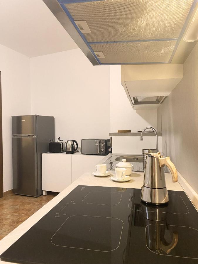 Maison Claudio Cir Vda-Aosta- N 0202 Διαμέρισμα Εξωτερικό φωτογραφία