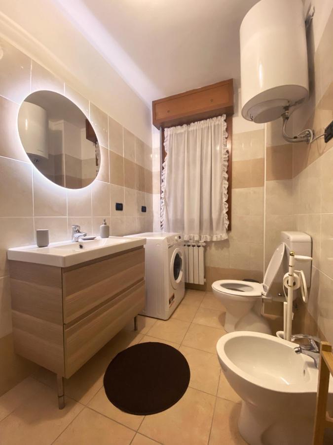 Maison Claudio Cir Vda-Aosta- N 0202 Διαμέρισμα Εξωτερικό φωτογραφία