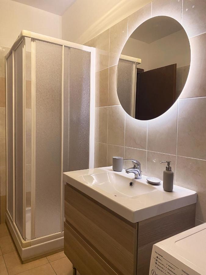 Maison Claudio Cir Vda-Aosta- N 0202 Διαμέρισμα Εξωτερικό φωτογραφία